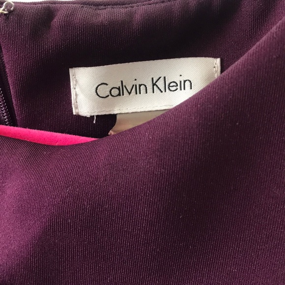 Dress - Picture 3 of 6